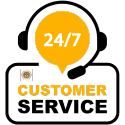 Chat flow_icon