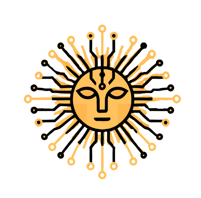 Inti Solutions Logo
