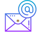 Gear flow_icon